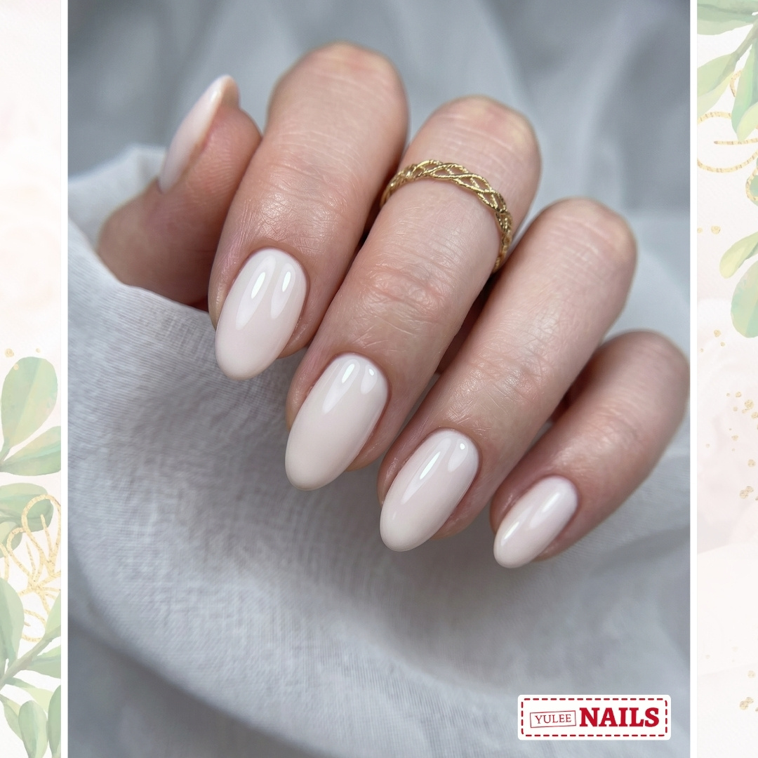 Nail July 15